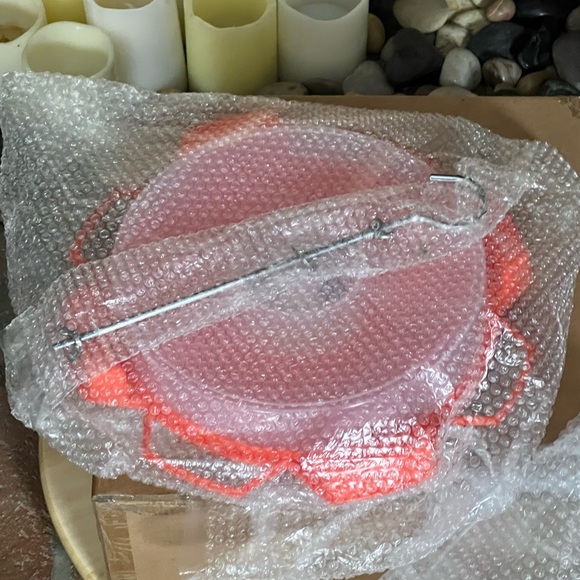 Solution4Patio Expert In Garden Creation Oriole/ Hummingbird Combination… - Picture 2 of 4